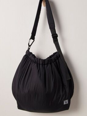 FP Movement by Free People Rest Day Carryall Bag